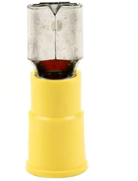 94830, Terminals 73F-250-32-NB NYL SOLD PER EACH PIECE