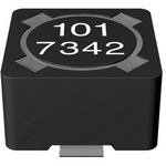 B82472G6683M000, 68 мкГн, 0.82 А, 7X 7, Катушка индуктивности SMD B82472G6683M000, 68 мкГн, 0.82 А, 7X 7, Катушка индуктивности SMD