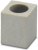 1302338, Terminal Block Tools &amp; Accessories BRIDGE BAR ISOLATOR