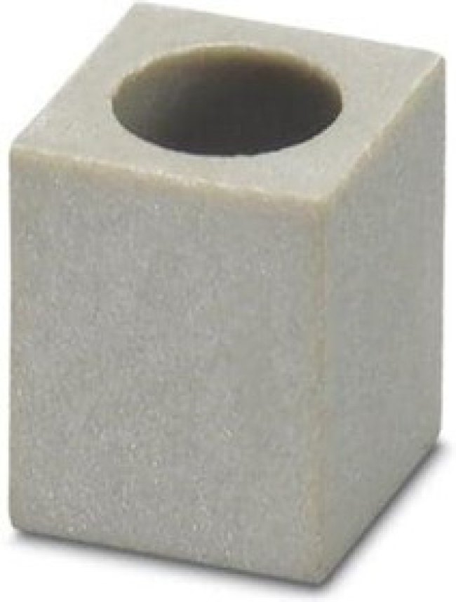 1302338, Terminal Block Tools &amp; Accessories BRIDGE BAR ISOLATOR
