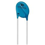 Варистор MOV-10D391K BOU Варистор MOV-10D391K BOU