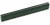 LSHM-150-02. 5-L-DV-A-S-TR, Board to Board &amp; Mezzanine Connectors 0.50 mm Razor Beam High-Speed Hermaphroditic Terminal/Socket Strip, Option