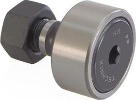 Опорный ролик KR16-PP