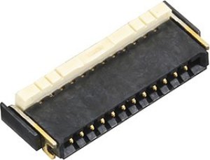 AYF531635 AYF531635