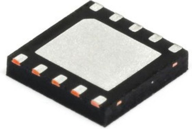 ADP2504ACPZ-5.0-R7, Conv DC-DC 2.3V to 5.5V Non-Inv/Inv/Step Up/Step Down Single-Out 5V 1A 10-Pin LF ADP2504ACPZ-5.0-R7, Conv DC-DC 2.3V to 5.5V Non-Inv/Inv/Step Up/Step Down Single-Out 5V 1A 10-Pin LF