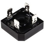 VS-36MB160A, Диодный мост 36А 1600В [D-34]