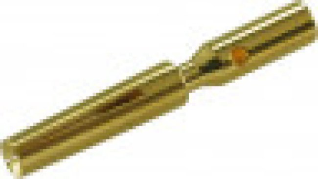 SC000044 SC000044