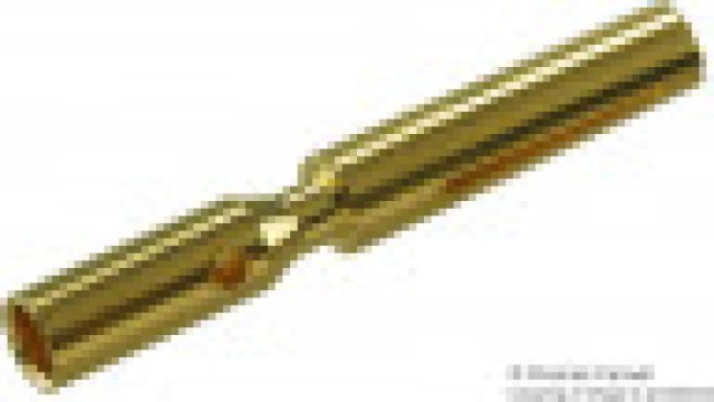 SC000044 SC000044