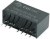 PQMC3-D5-S12-S