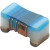 LQW18AN56NG00D, SMD индуктивность 56 нГн 2% 0603