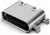 USB4500-03-1-A, Гнездо; USB C; SMT