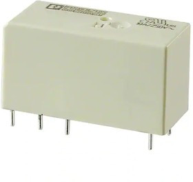 2961202 (REL-MR-110DC/21-21), Реле