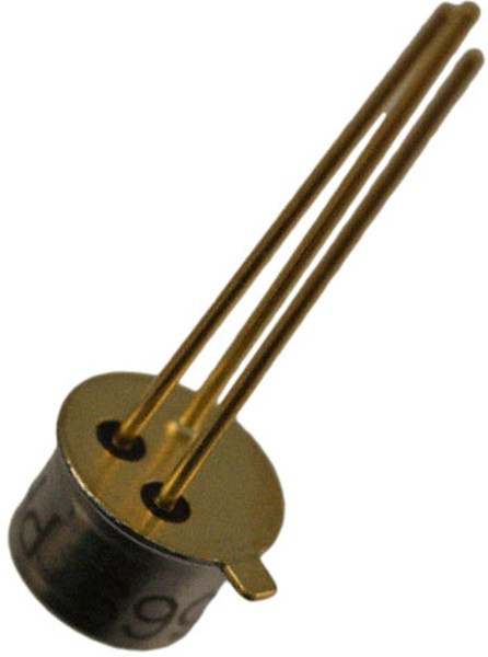 AD580JH, Voltage References IC - 2.5V REFERENCE IC AD580JH, Voltage References IC - 2.5V REFERENCE IC