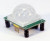 HC-SR501 Infrared PIR Motion Sensor Module, Датчик движения