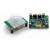 HC-SR501 Infrared PIR Motion Sensor Module, Датчик движения