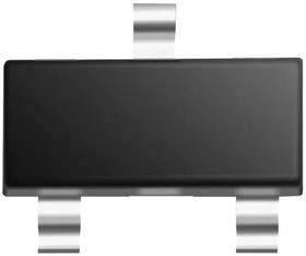 PDTA115EM,315