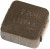IHLP2020CZER2R2M11, SMD индуктивность IHLP2020CZER2R2M11, SMD индуктивность