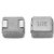 IHLP2020CZER2R2M11, SMD индуктивность IHLP2020CZER2R2M11, SMD индуктивность