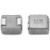 IHLP2020CZER2R2M11, SMD индуктивность IHLP2020CZER2R2M11, SMD индуктивность