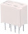 FTR-B4CB4.5Z, Реле: электромагнитное, DPDT, Uобмотки: 4,5ВDC, 0,3A/125ВAC, 2А