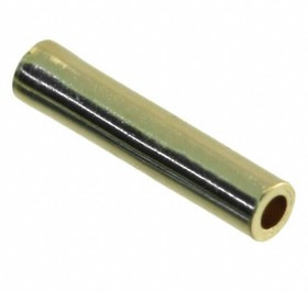 3061-0-19-15-21-27-10-0, Circuit Board Hardware - PCB SOCKET #27 WIRE TERM Au over Ni