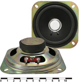 YD103-71 6W 8ohm YD103-71 6W 8ohm