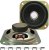 YD103-71 6W 8ohm
