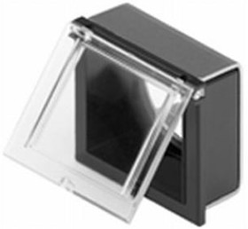 61-9921.0, PROTECTIVE COVER