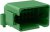 ATF13-4P-BM33, AT BoardLock Automotive Connector Plug 4 Way, Screw Termination ATF13-4P-BM33, AT BoardLock Automotive Connector Plug 4 Way, Screw Termination