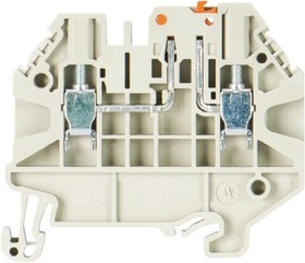 58.503.2355.0 DISCONNECT TERM. WT 2,5 TKM P