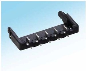 DF65-7P-1.7V(21)