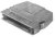 5749193-2, Корпус вилки, PIN: 50, экранированный, Фиксация: защелка, прямой