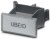 1004089, Terminal Block Tools &amp; Accessories UBE + ES/KMK 3