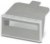 1004089, Terminal Block Tools &amp; Accessories UBE + ES/KMK 3