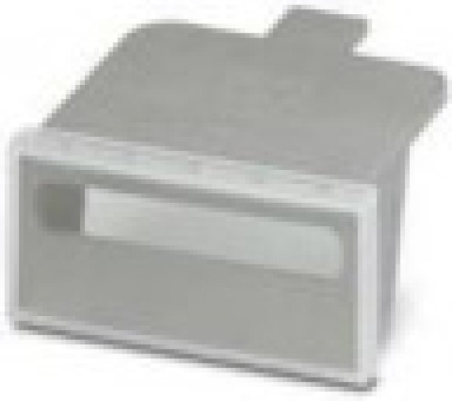 1004089, Terminal Block Tools &amp; Accessories UBE + ES/KMK 3