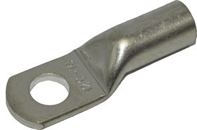 KL-DIN120-16 Наконечник кабельный 120мм2/М16 (НУ=10шт)