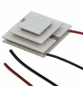 9340004-301, High Performance Thermoelectric Cooler