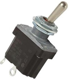 31NT92-6, SWITCH TOGGLE