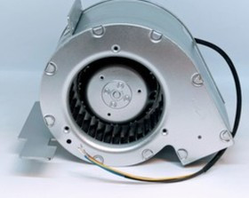 Вентилятор Ebmpapst D2E097-CH85-48 230V 50/60Hz 0.13/0.15A 28/32W