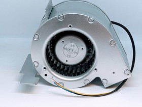 Вентилятор Ebmpapst D2E097-CH85-48 230V 50/60Hz 0.13/0.15A 28/32W