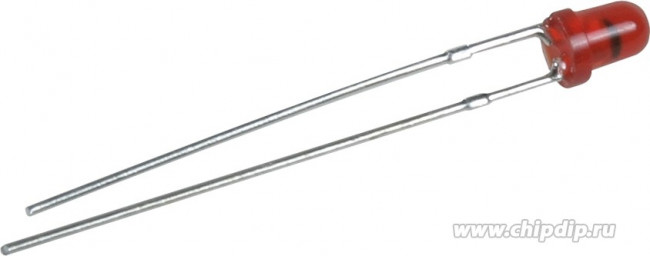 L-36BSRD-B L-36BSRD-B