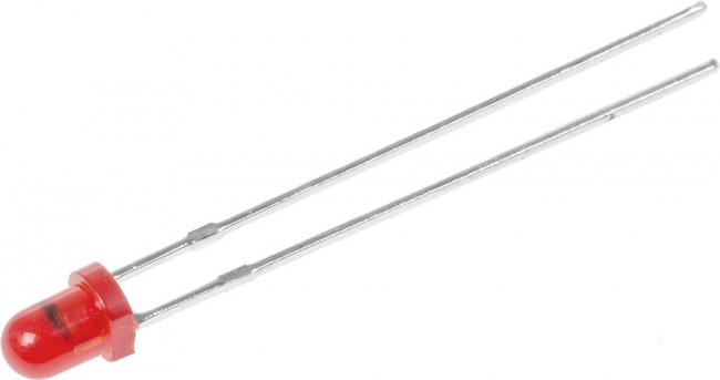 L-36BSRD-B L-36BSRD-B