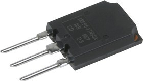IRFPS37N50APBF, Транзистор, N-канал 500В 36А [Super-247]