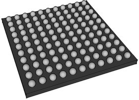 CYUSB2014-BZXI, USB Interface IC 32-bit 512KB RAM FX3 SuprSped USB Con CYUSB2014-BZXI, USB Interface IC 32-bit 512KB RAM FX3 SuprSped USB Con