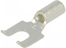 8239, Terminals CRIMP LUG