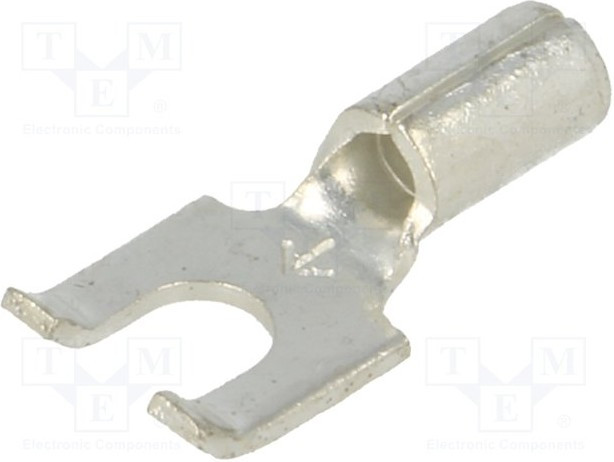 8239, Terminals CRIMP LUG