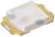 SML-P12WTT86R, Standard LEDs - SMD PICOLED series Yellow LED SML-P12WTT86R, Standard LEDs - SMD PICOLED series Yellow LED