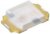 SML-P12WTT86R, Standard LEDs - SMD PICOLED series Yellow LED SML-P12WTT86R, Standard LEDs - SMD PICOLED series Yellow LED