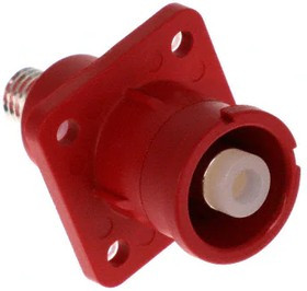 SLPIRCTPSR4 SLPIRCTPSR4