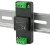 PDQE10-Q48-S3-DIN